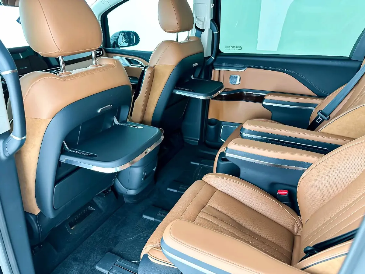 2023 HongQi HQ9 2.0T 252HP L4 8AT,autocango,china used car exporter,china ev exporter,chinese used car exporter,chinese used ev exporter