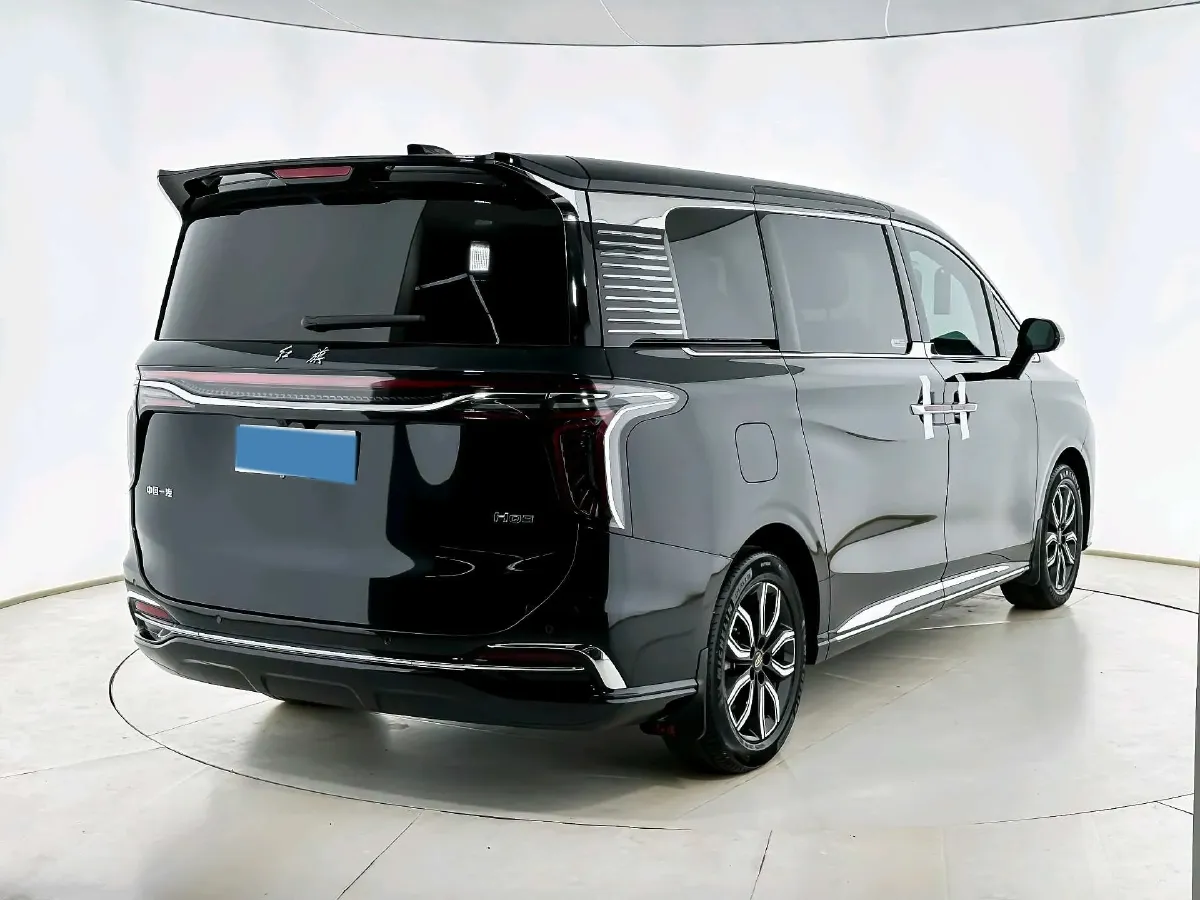 2023 HongQi HQ9 2.0T 252HP L4 8AT,autocango,china used car exporter,china ev exporter,chinese used car exporter,chinese used ev exporter