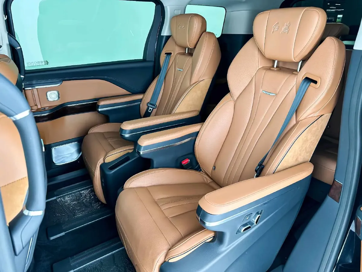 2023 HongQi HQ9 2.0T 252HP L4 8AT,autocango,china used car exporter,china ev exporter,chinese used car exporter,chinese used ev exporter