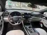 2023 BYD Qin Plus 1.5L 110HP L4 E-CVT PHEV 8.32KWH