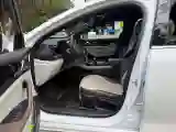 2023 BYD Qin Plus 1.5L 110HP L4 E-CVT PHEV 8.32KWH