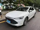 2023 BYD QIN PLUS,autocango,china used car exporter,china ev exporter,chinese used car exporter,chinese used ev exporter