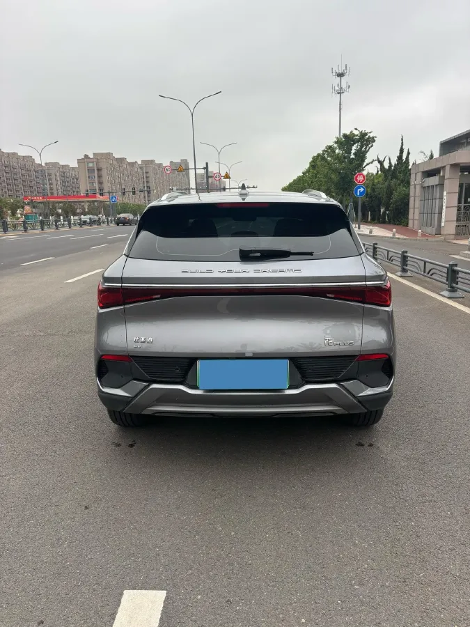 2006 Suzuki Liana 1.6L 95HP L4 5MT,autocango,china used car exporter,china ev exporter,chinese used car exporter,chinese used ev exporter