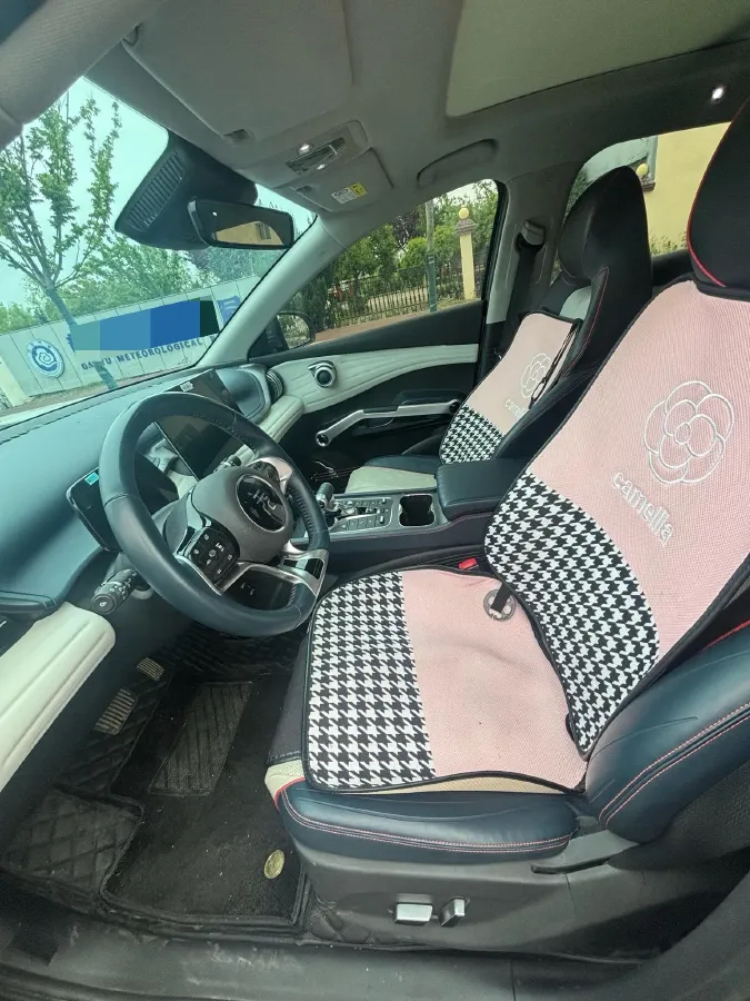2006 Suzuki Liana 1.6L 95HP L4 5MT,autocango,china used car exporter,china ev exporter,chinese used car exporter,chinese used ev exporter