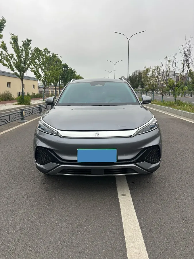 2006 Suzuki Liana 1.6L 95HP L4 5MT,autocango,china used car exporter,china ev exporter,chinese used car exporter,chinese used ev exporter