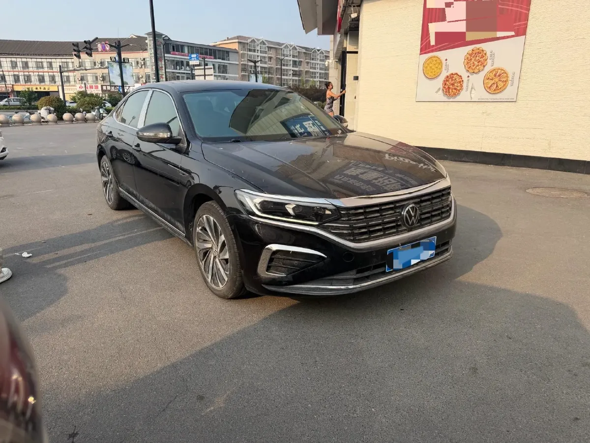 2022 Skoda Kodiak GT 2.0T 186HP L4 7DCT,autocango,china used car exporter,china ev exporter,chinese used car exporter,chinese used ev exporter