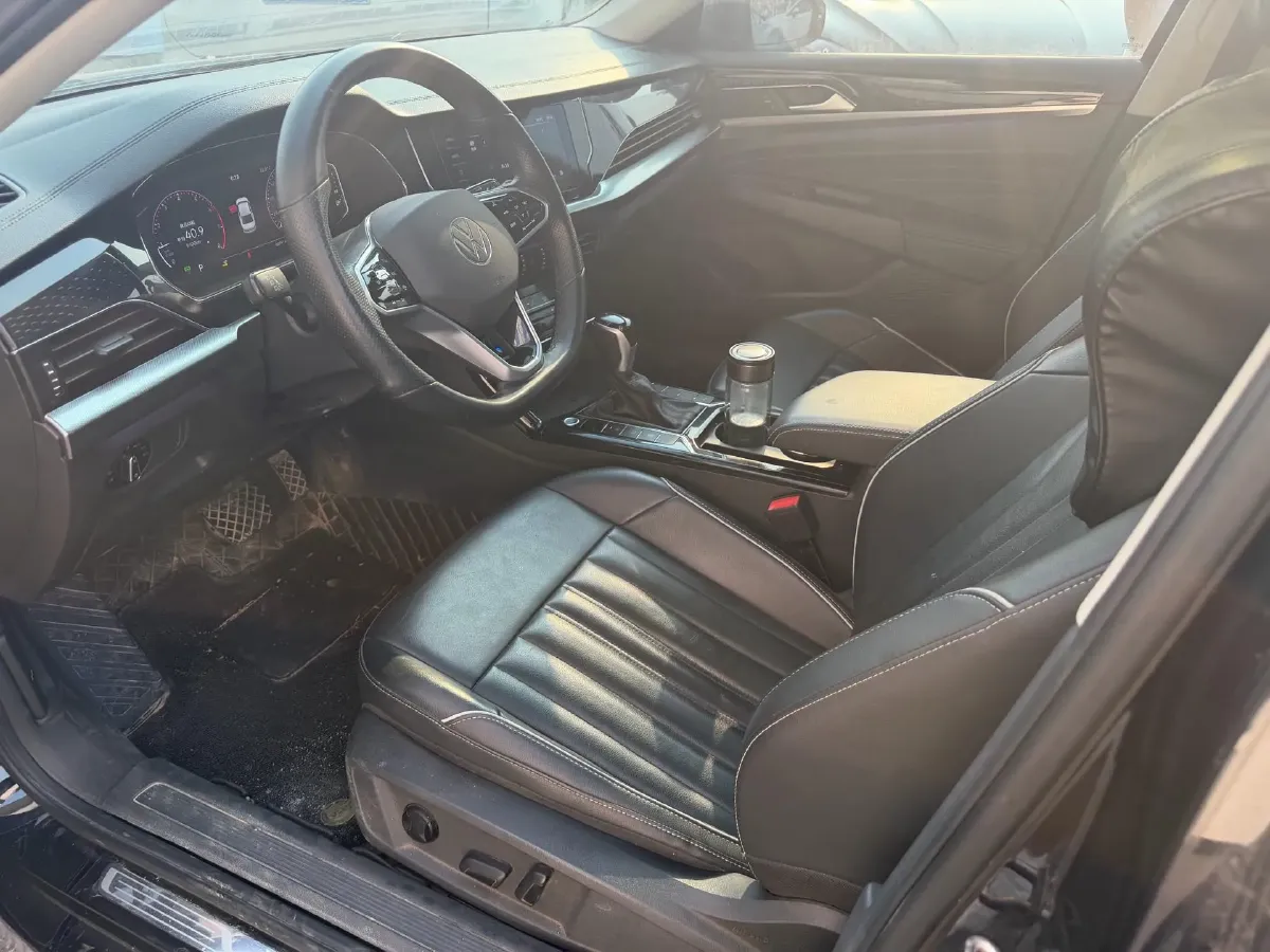 2022 Skoda Kodiak GT 2.0T 186HP L4 7DCT,autocango,china used car exporter,china ev exporter,chinese used car exporter,chinese used ev exporter