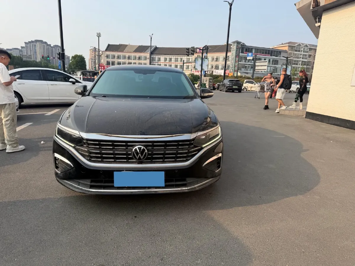 2022 Skoda Kodiak GT 2.0T 186HP L4 7DCT,autocango,china used car exporter,china ev exporter,chinese used car exporter,chinese used ev exporter