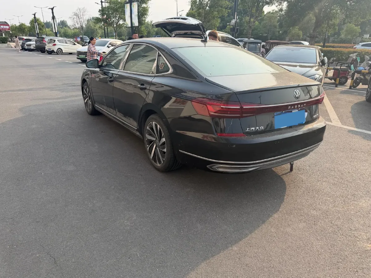 2022 Skoda Kodiak GT 2.0T 186HP L4 7DCT,autocango,china used car exporter,china ev exporter,chinese used car exporter,chinese used ev exporter
