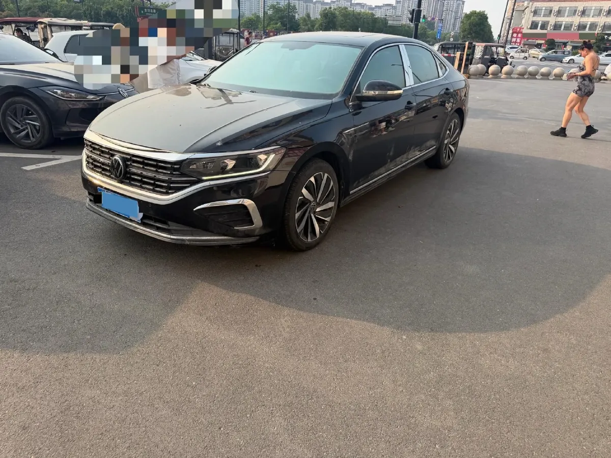 2022 Skoda Kodiak GT 2.0T 186HP L4 7DCT,autocango,china used car exporter,china ev exporter,chinese used car exporter,chinese used ev exporter