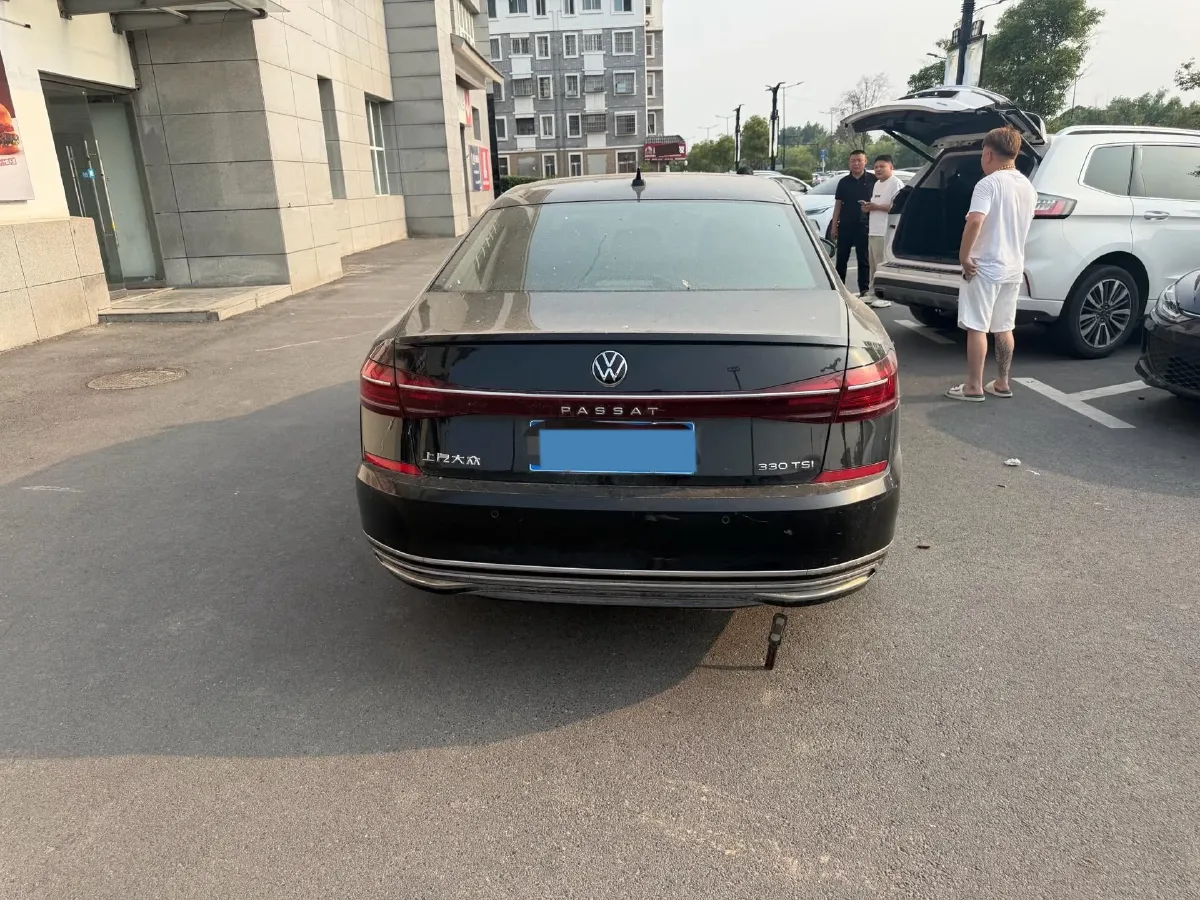 2022 Skoda Kodiak GT 2.0T 186HP L4 7DCT,autocango,china used car exporter,china ev exporter,chinese used car exporter,chinese used ev exporter