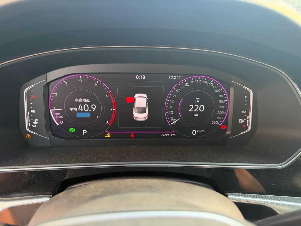 2022 Skoda Kodiak GT 2.0T 186HP L4 7DCT,autocango,china used car exporter,china ev exporter,chinese used car exporter,chinese used ev exporter