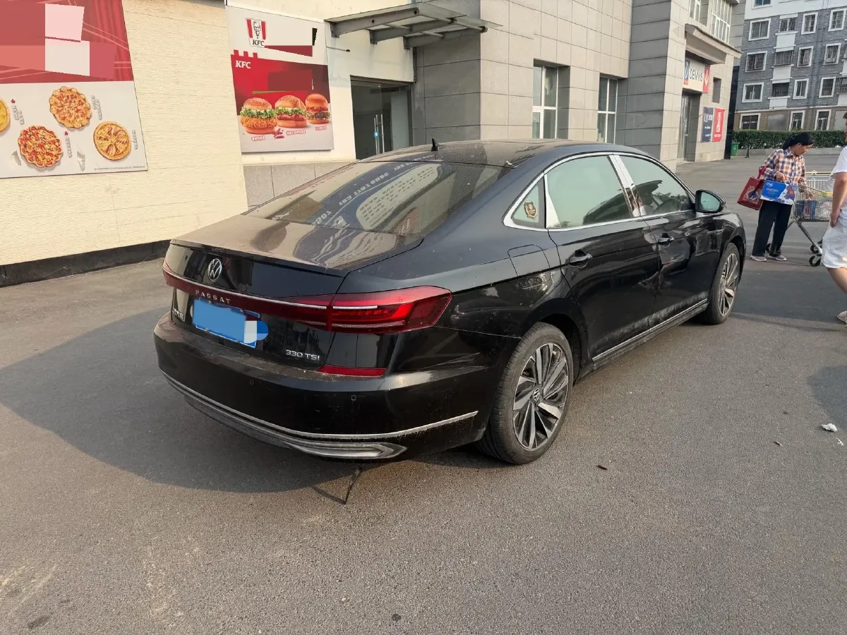 2022 Skoda Kodiak GT 2.0T 186HP L4 7DCT,autocango,china used car exporter,china ev exporter,chinese used car exporter,chinese used ev exporter