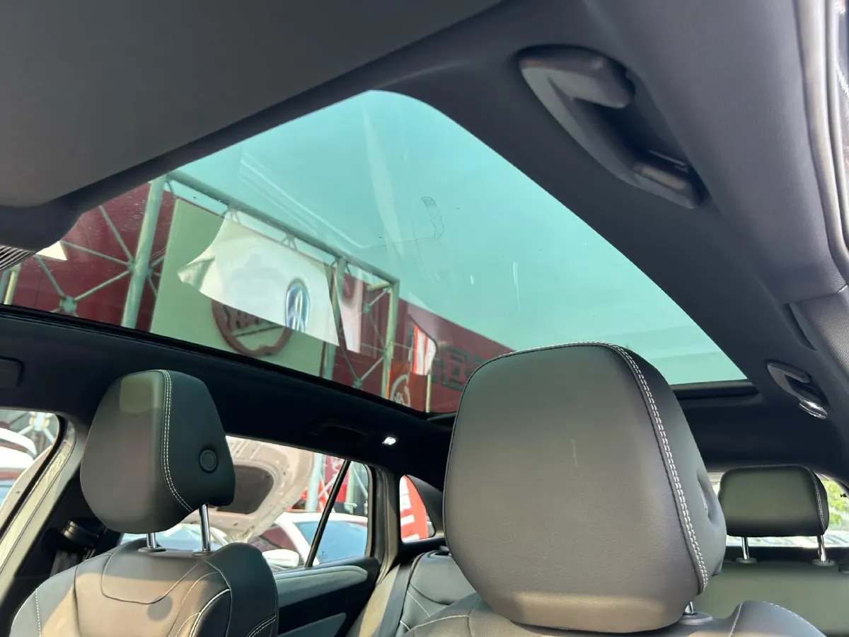 2022 Volkswagen ID.4 X BEV 83.4KWH,autocango,china used car exporter,china ev exporter,chinese used car exporter,chinese used ev exporter