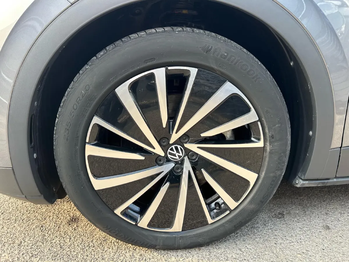 2022 Volkswagen ID.4 X BEV 83.4KWH,autocango,china used car exporter,china ev exporter,chinese used car exporter,chinese used ev exporter