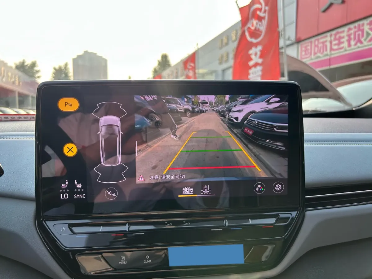 2022 Volkswagen ID.4 X BEV 83.4KWH,autocango,china used car exporter,china ev exporter,chinese used car exporter,chinese used ev exporter