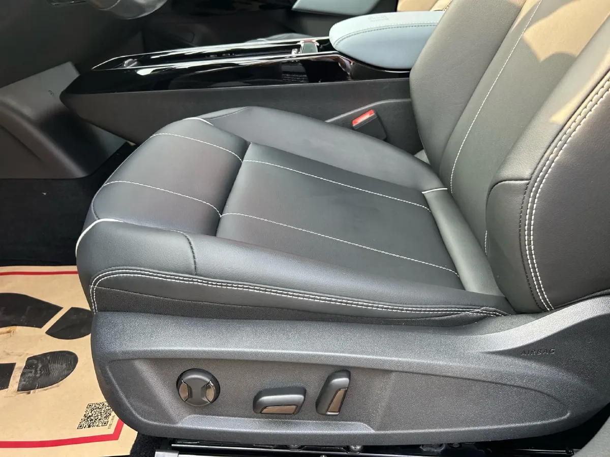 2022 Volkswagen ID.4 X BEV 83.4KWH,autocango,china used car exporter,china ev exporter,chinese used car exporter,chinese used ev exporter