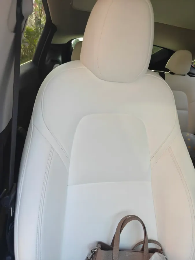 2023 Tesla Model Y BEV 78.4KWH,autocango,china used car exporter,china ev exporter,chinese used car exporter,chinese used ev exporter