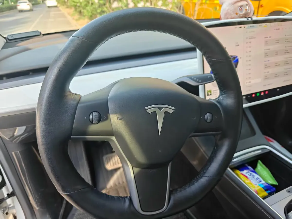 2023 Tesla Model Y BEV 78.4KWH,autocango,china used car exporter,china ev exporter,chinese used car exporter,chinese used ev exporter