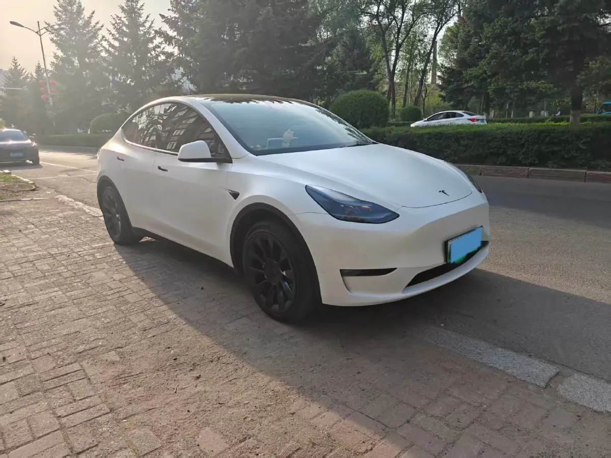 2023 Tesla Model Y BEV 78.4KWH,autocango,china used car exporter,china ev exporter,chinese used car exporter,chinese used ev exporter