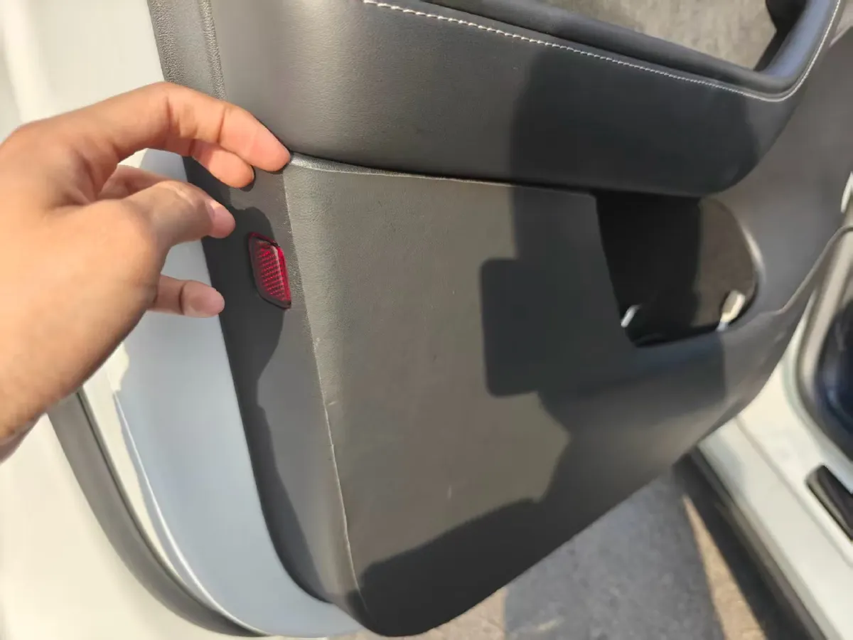 2023 Tesla Model Y BEV 78.4KWH,autocango,china used car exporter,china ev exporter,chinese used car exporter,chinese used ev exporter