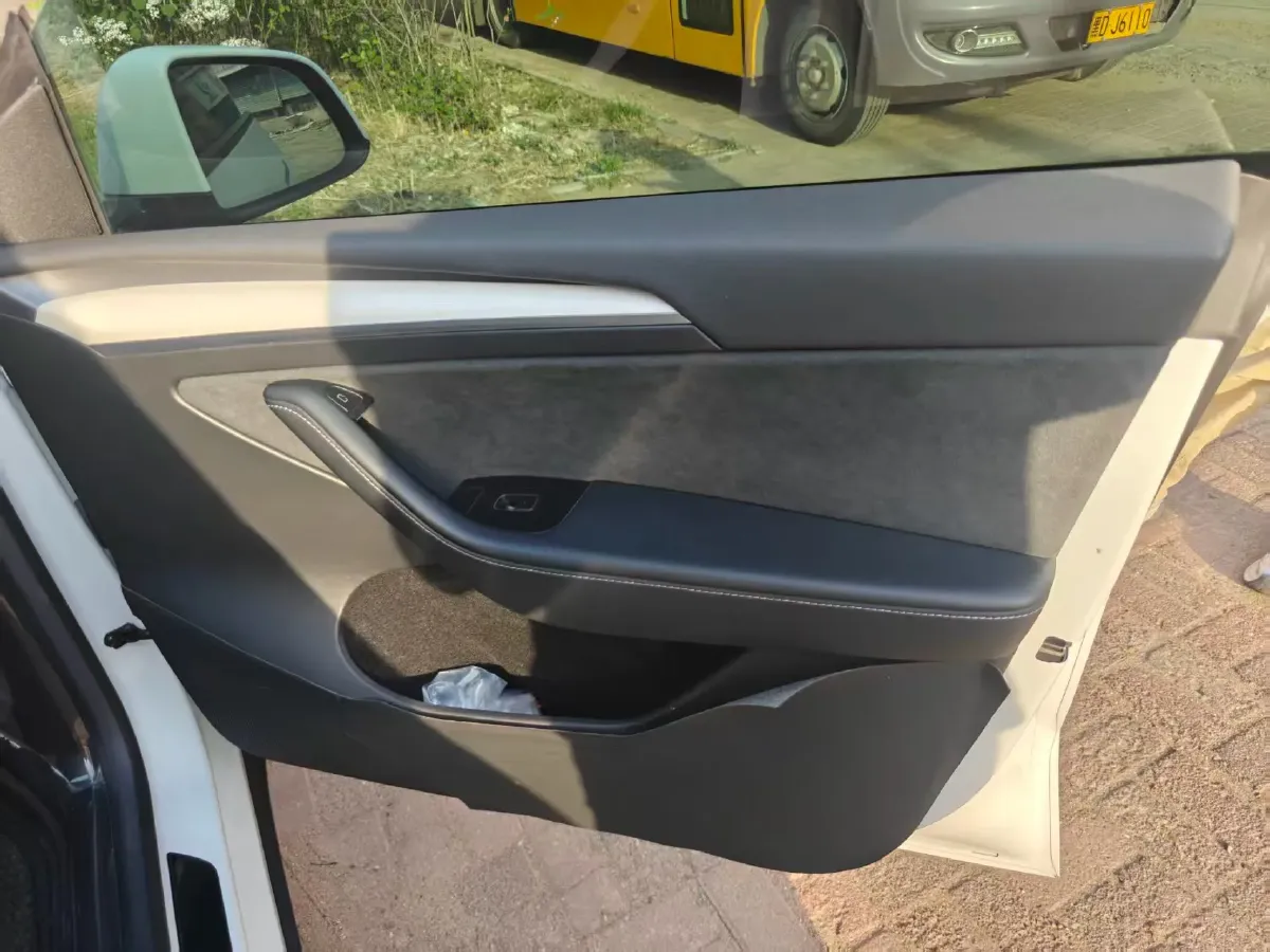2023 Tesla Model Y BEV 78.4KWH,autocango,china used car exporter,china ev exporter,chinese used car exporter,chinese used ev exporter