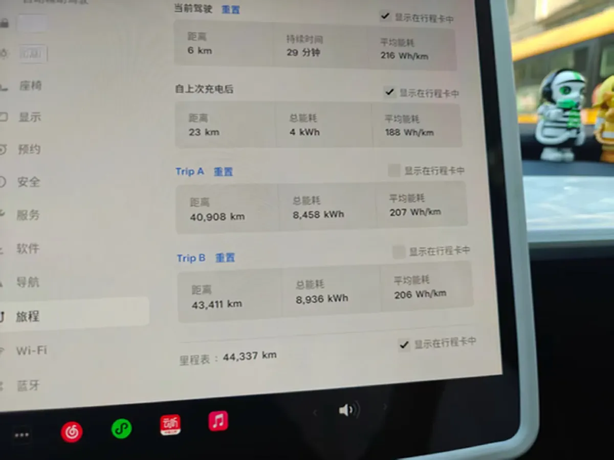 2023 Tesla Model Y BEV 78.4KWH,autocango,china used car exporter,china ev exporter,chinese used car exporter,chinese used ev exporter