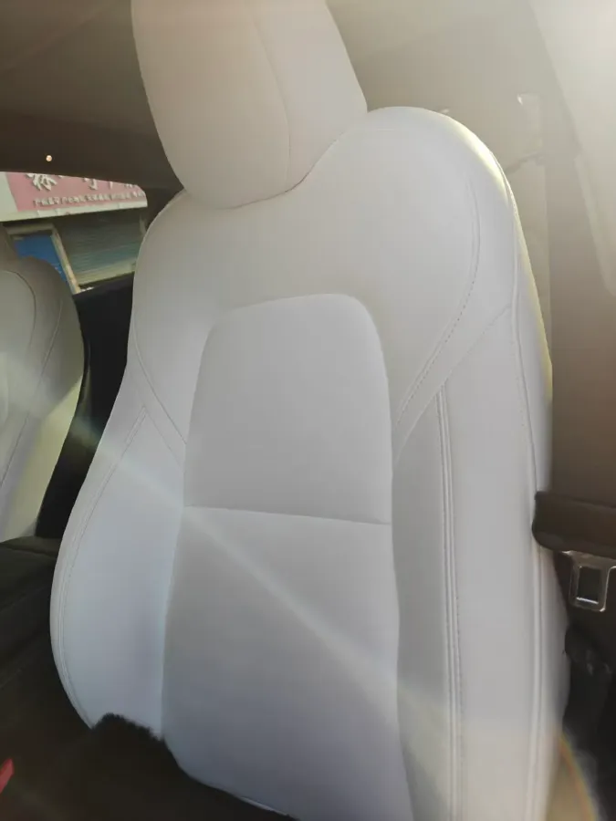 2023 Tesla Model Y BEV 78.4KWH,autocango,china used car exporter,china ev exporter,chinese used car exporter,chinese used ev exporter