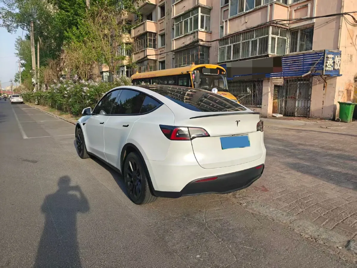 2023 Tesla Model Y BEV 78.4KWH,autocango,china used car exporter,china ev exporter,chinese used car exporter,chinese used ev exporter