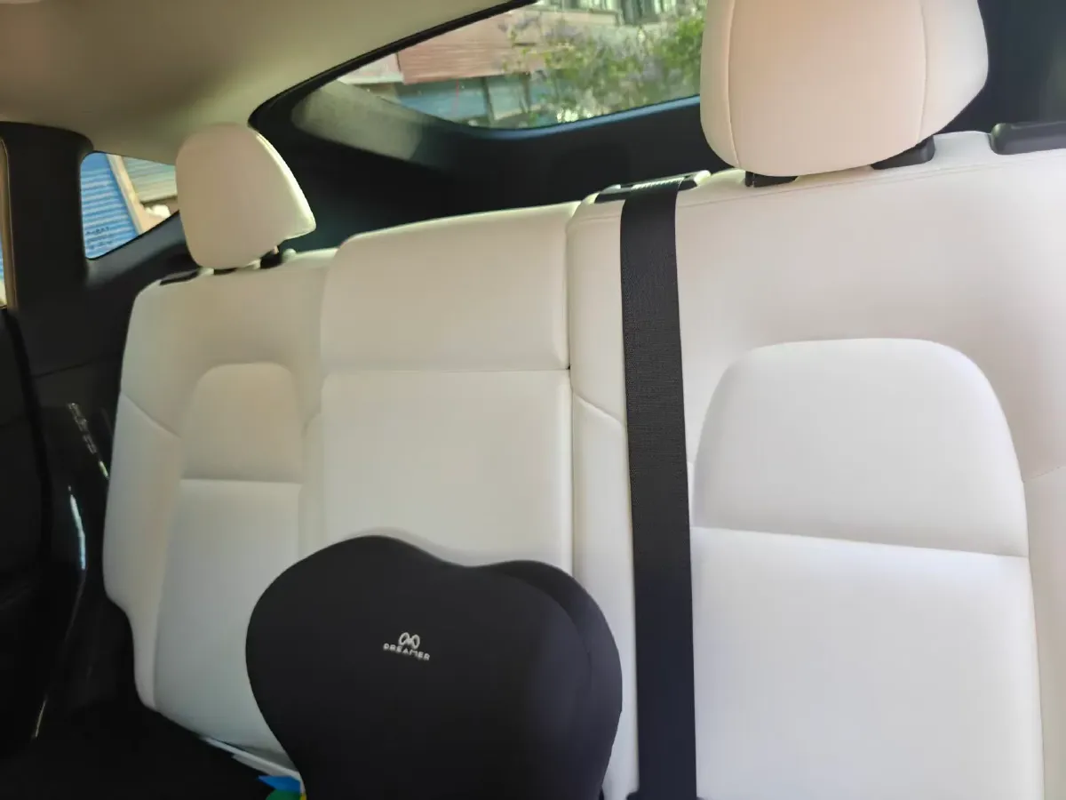 2023 Tesla Model Y BEV 78.4KWH,autocango,china used car exporter,china ev exporter,chinese used car exporter,chinese used ev exporter
