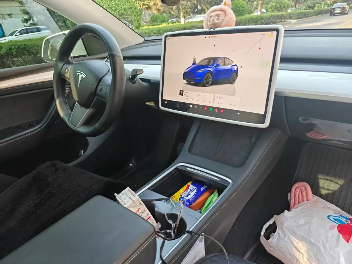 2023 Tesla Model Y BEV 78.4KWH,autocango,china used car exporter,china ev exporter,chinese used car exporter,chinese used ev exporter