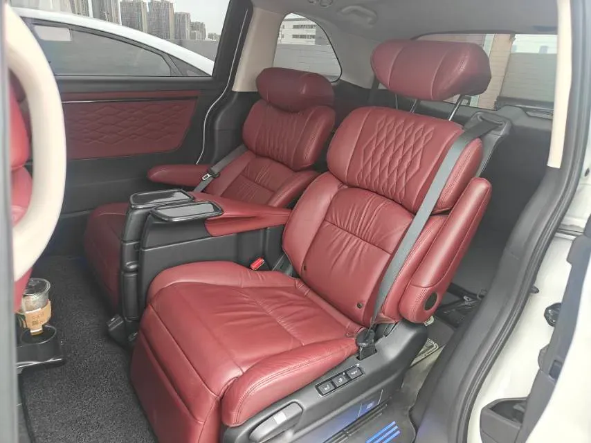 2022 Honda Elysioin 2.0L 146HP L4 E-CVT Hybrid,autocango,china used car exporter,china ev exporter,chinese used car exporter,chinese used ev exporter