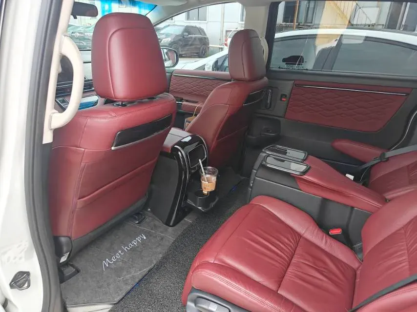 2022 Honda Elysioin 2.0L 146HP L4 E-CVT Hybrid,autocango,china used car exporter,china ev exporter,chinese used car exporter,chinese used ev exporter