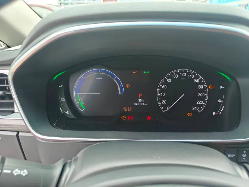 2022 Honda Elysioin 2.0L 146HP L4 E-CVT Hybrid,autocango,china used car exporter,china ev exporter,chinese used car exporter,chinese used ev exporter
