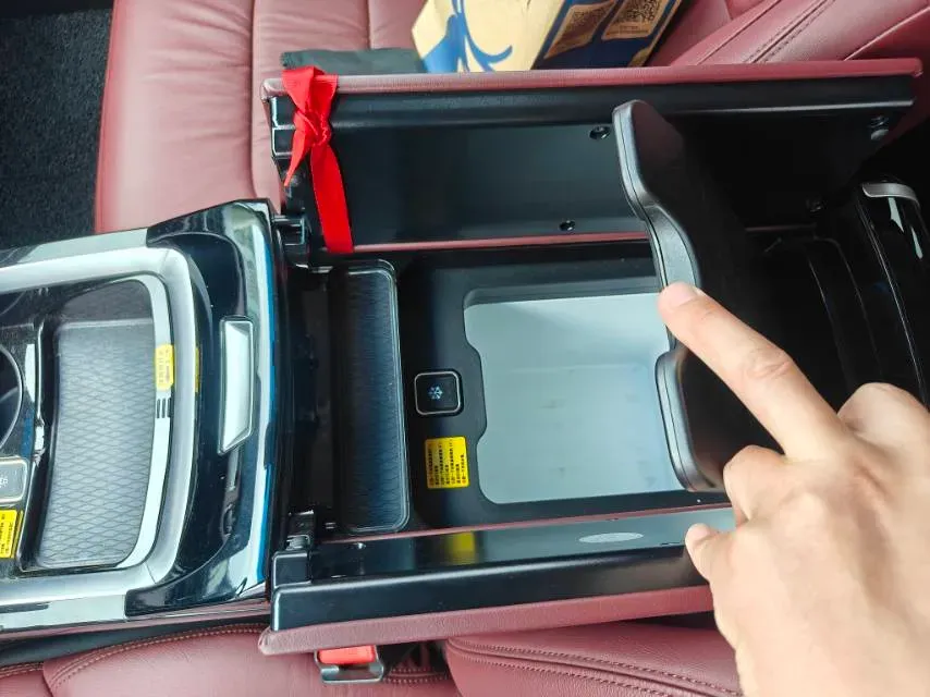 2022 Honda Elysioin 2.0L 146HP L4 E-CVT Hybrid,autocango,china used car exporter,china ev exporter,chinese used car exporter,chinese used ev exporter