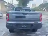 2024 ChangAn Kaicene RuiXing EM60 BEV 41.86KWH