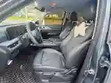 2024 ChangAn Kaicene RuiXing EM60 BEV 41.86KWH