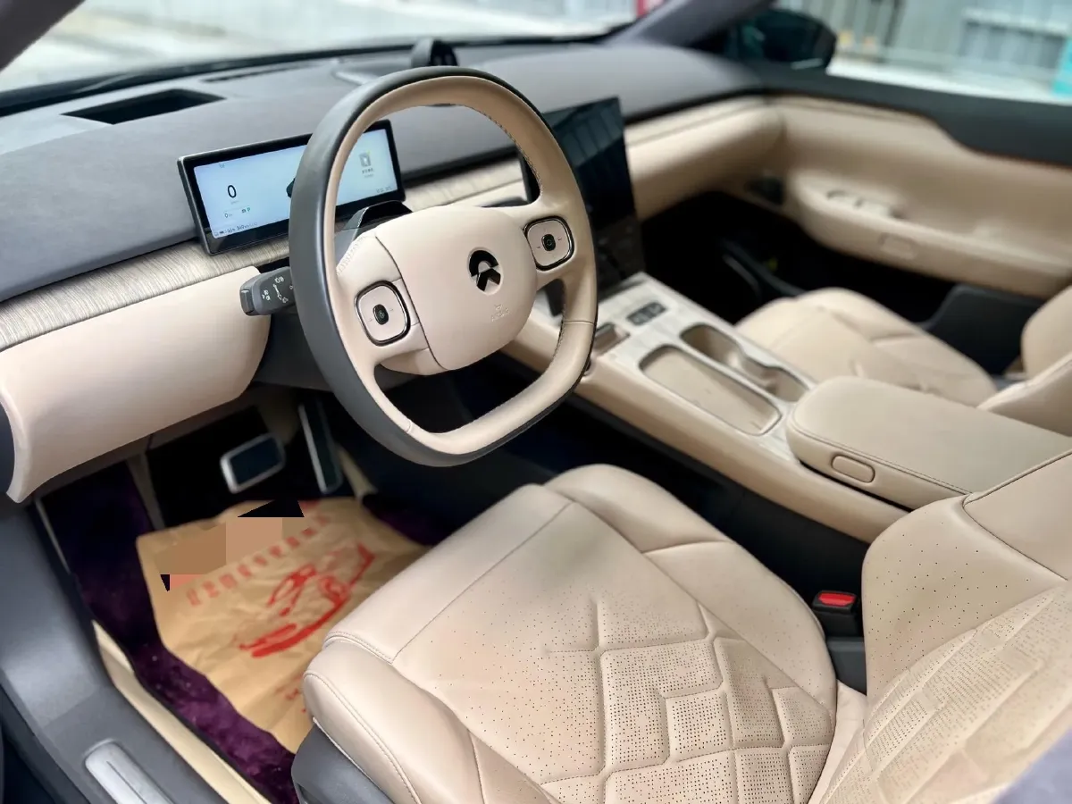 2022 NIO ET7 BEV 100KWH,autocango,china used car exporter,china ev exporter,chinese used car exporter,chinese used ev exporter
