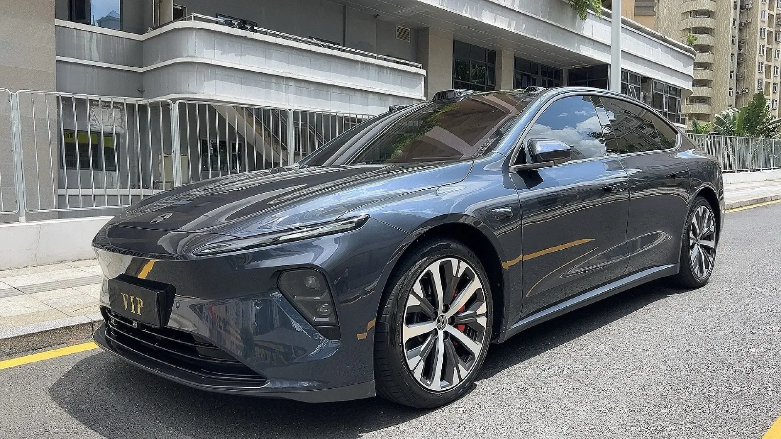 2022 NIO ET7 BEV 100KWH,autocango,china used car exporter,china ev exporter,chinese used car exporter,chinese used ev exporter