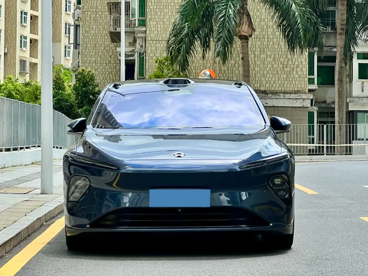 2022 NIO ET7 BEV 100KWH,autocango,china used car exporter,china ev exporter,chinese used car exporter,chinese used ev exporter
