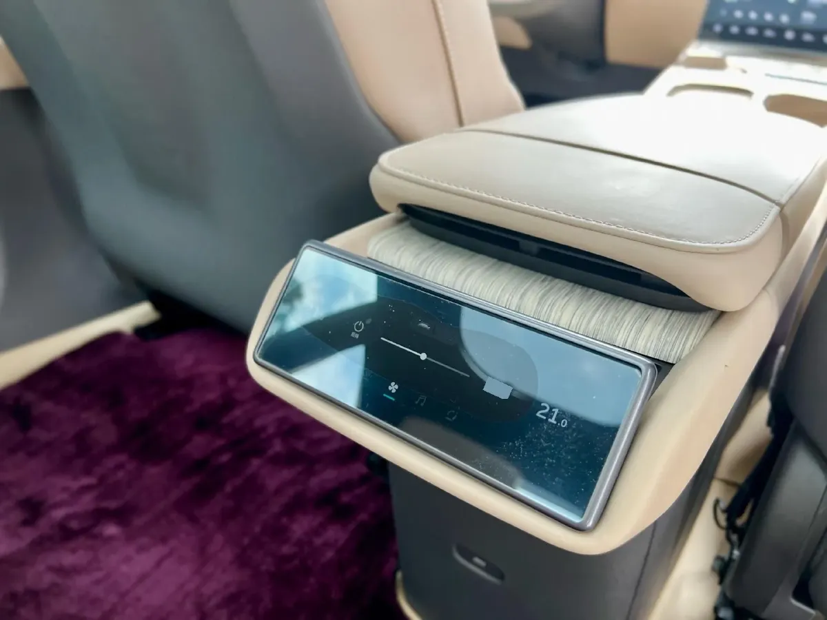 2022 NIO ET7 BEV 100KWH,autocango,china used car exporter,china ev exporter,chinese used car exporter,chinese used ev exporter