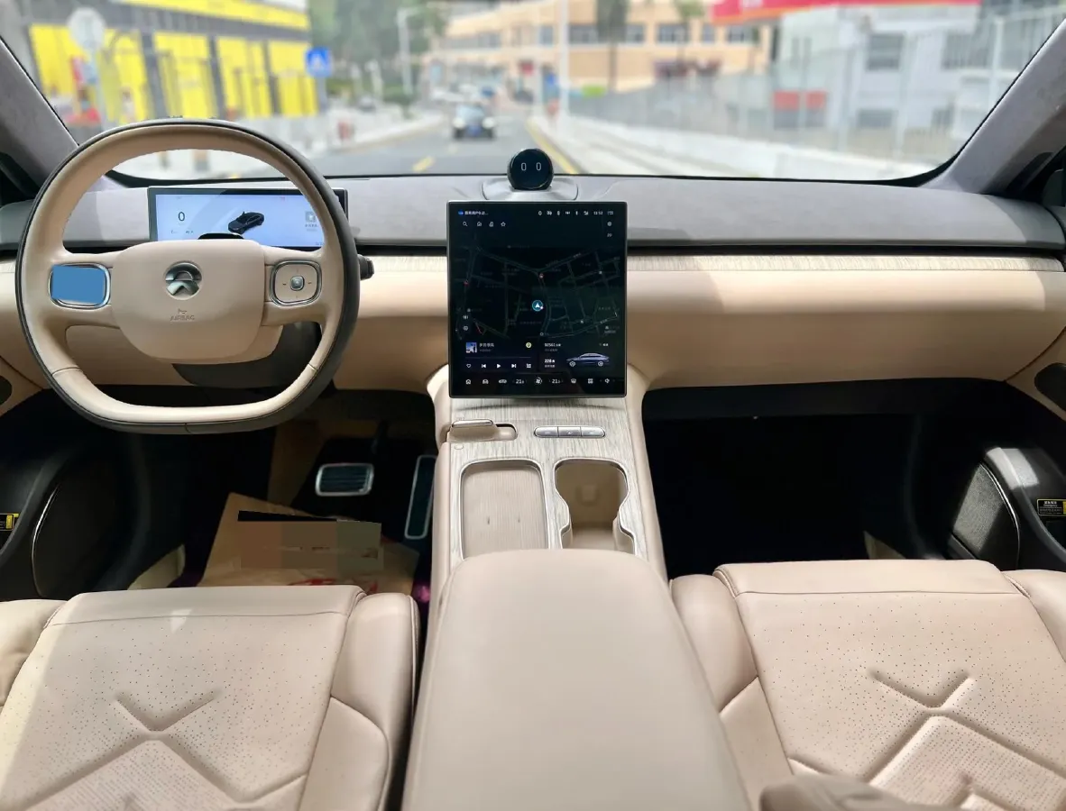 2022 NIO ET7 BEV 100KWH,autocango,china used car exporter,china ev exporter,chinese used car exporter,chinese used ev exporter