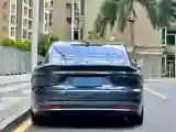 2022 NIO ET7 BEV 100KWH