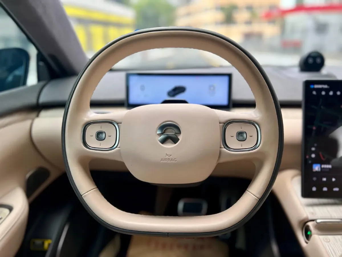 2022 NIO ET7 BEV 100KWH,autocango,china used car exporter,china ev exporter,chinese used car exporter,chinese used ev exporter