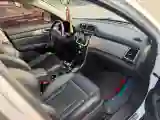 2018 Haval H2 1.5T 150HP L4 7DCT