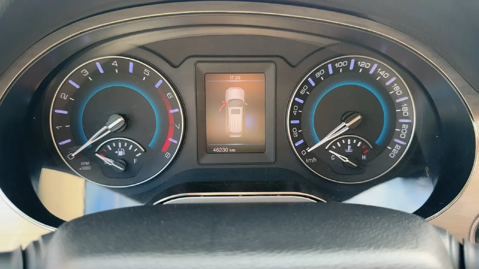 2018 Haval H2 1.5T 150HP L4 7DCT,autocango,china used car exporter,china ev exporter,chinese used car exporter,chinese used ev exporter