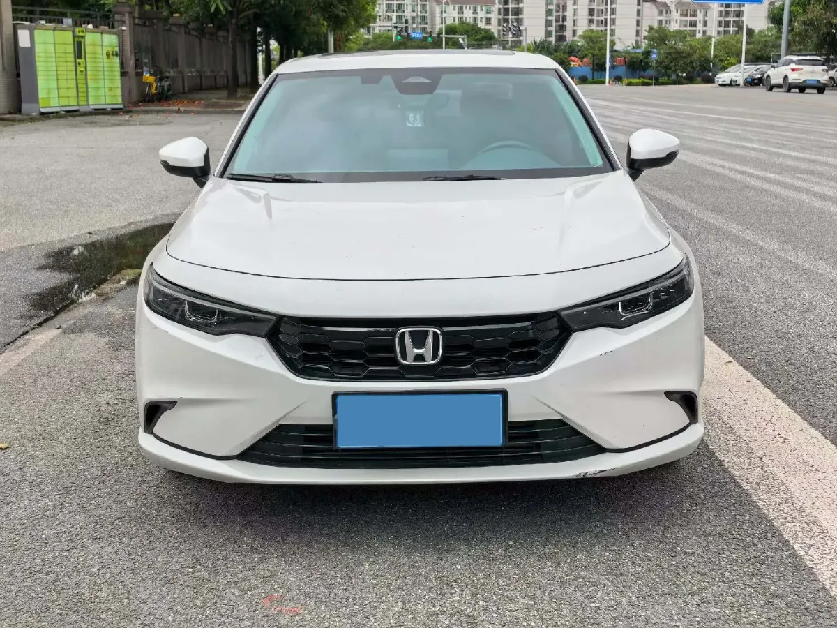 2023 Honda Integra 1.5T 182HP L4 CVT,autocango,china used car exporter,china ev exporter,chinese used car exporter,chinese used ev exporter