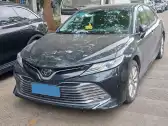 2019 TOYOTA CAMRY,autocango,china used car exporter,china ev exporter,chinese used car exporter,chinese used ev exporter
