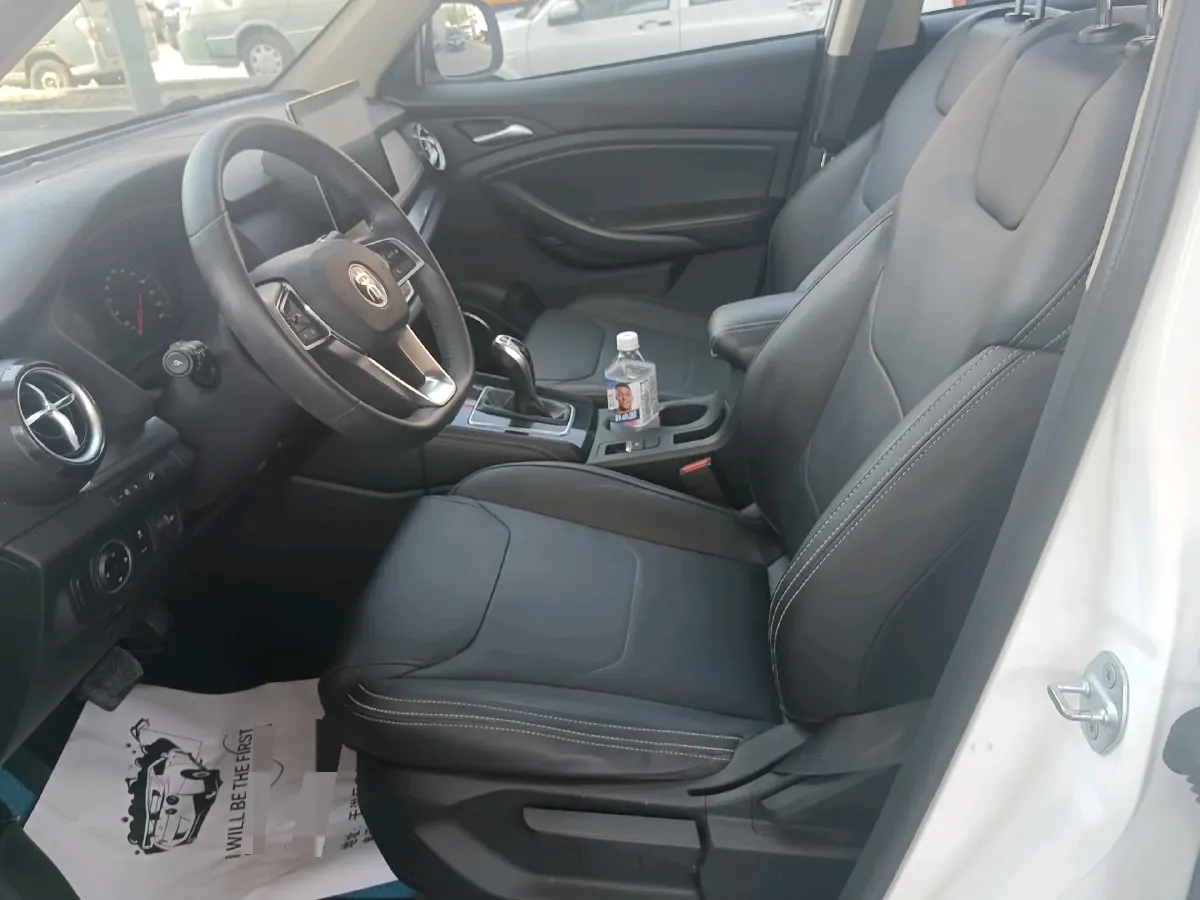 2020 BYD Song 1.5T 160HP L4 6DCT,autocango,china used car exporter,china ev exporter,chinese used car exporter,chinese used ev exporter