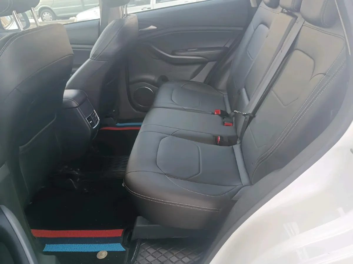 2020 BYD Song 1.5T 160HP L4 6DCT,autocango,china used car exporter,china ev exporter,chinese used car exporter,chinese used ev exporter